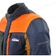pho_pw_det_482250_3pw23000210x_vast_gore_tex_jacket_detail_1_street_equipment__sall__awsg__v1