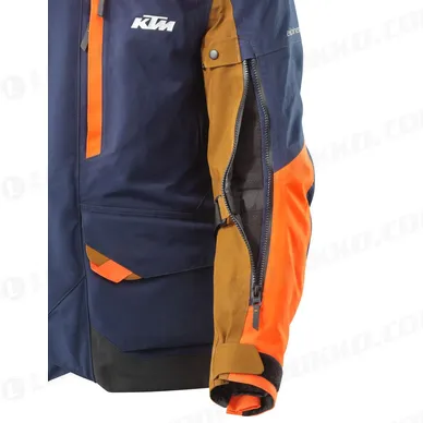 pho_pw_det_482251_3pw23000210x_vast_gore_tex_jacket_detail_2_street_equipment__sall__awsg__v1 kuva