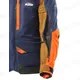 pho_pw_det_482251_3pw23000210x_vast_gore_tex_jacket_detail_2_street_equipment__sall__awsg__v1
