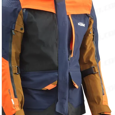 pho_pw_det_482252_3pw23000210x_vast_gore_tex_jacket_detail_3_street_equipment__sall__awsg__v1 kuva