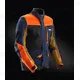 pho_pw_grid_vs_483052_3pw23000210x_vast_gore_tex_jacket_hlp_street_equipment__sall__awsg__v1