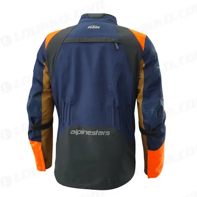 pho_pw_pers_rs_482249_3pw23000210x_vast_gore_tex_jacket_back_street_equipment__sall__awsg__v1 kuva