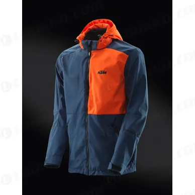 pho_pw_grid_vs_483124_3pw23002710x_two_4_ride_v2_jacket_blue_hlp_street_equipment__sall__awsg__v1 kuva