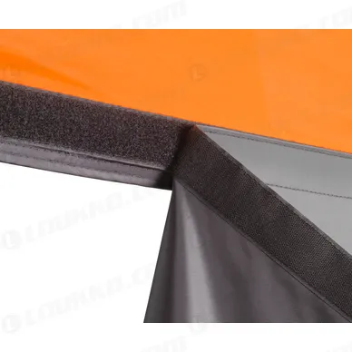 pho_pw_pers_vs_3pw240069900_ktm_tent_velcro_fixing_sidewalls_on_the_roof__sall__awsg__v1 kuva