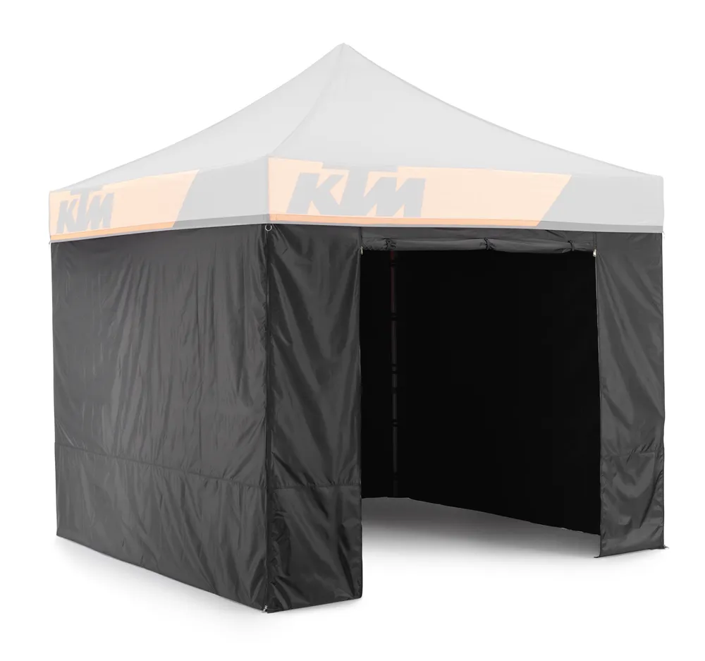 pho_pw_pers_vs_3pw240069900_ktm_tent_wall_set_3x3m_roof_transp__sall__awsg__v1 kuva