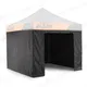 pho_pw_pers_vs_3pw240069900_ktm_tent_wall_set_3x3m_roof_transp__sall__awsg__v1