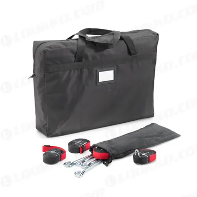 pho_pw_pers_vs_3pw240069900_tent_wall_set_bag__sall__awsg__v1 kuva