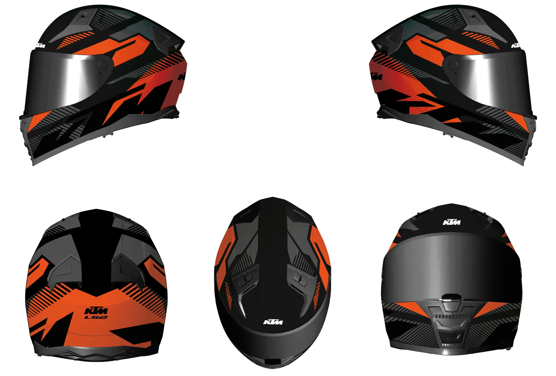 pho_pw_pers_vs_3pw25000010x_vector2helmet_ktm_street_cy25_tpaftersample_20240222_v01__sall__awsg__v2 kuva