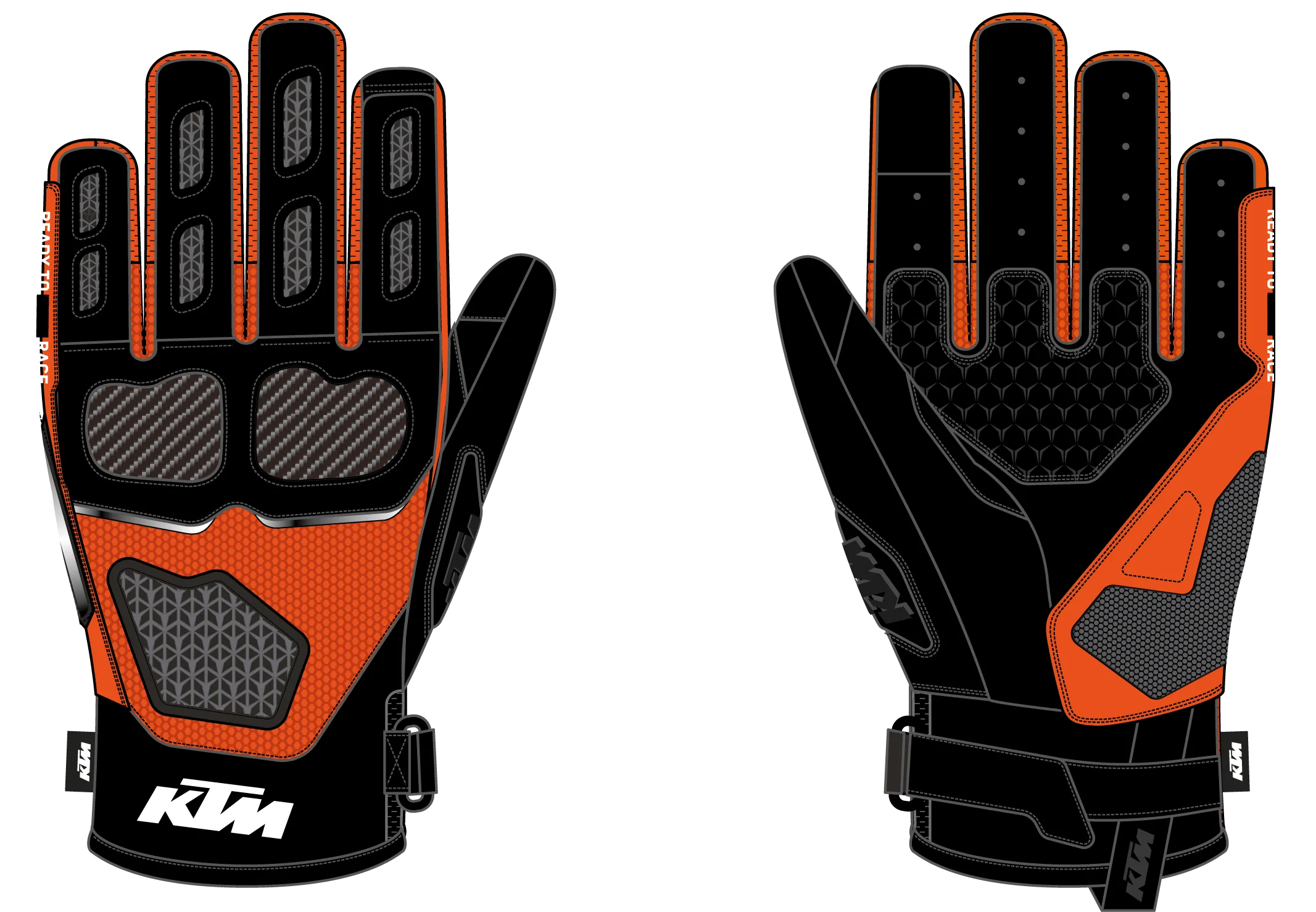 pho_pw_pers_vs_3pw25000040x_radicalxv3gloves_ktm_street_cy25_tpaftersample_20240223_v01__sall__awsg__v3 kuva