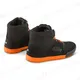 pho_pw_pers_rs_647775_3pw25000050x_ktm_chrm_shoes_blk_orange_rear_street_equipment__sall__awsg__v1