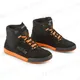 pho_pw_pers_vs_647774_3pw25000050x_ktm_chrm_shoes_blk_orange_front_street_equipment__sall__awsg__v2