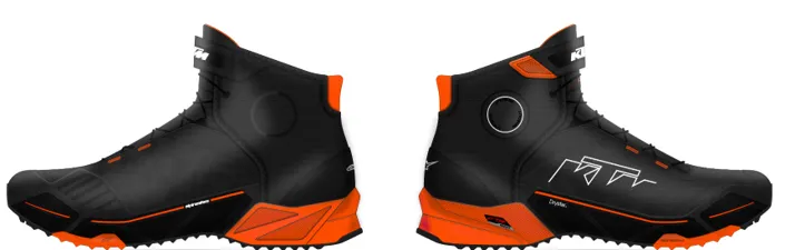 pho_pw_pers_vs_3pw25000060x_cr_x_drystar_shoes__sall__awsg__v1 kuva