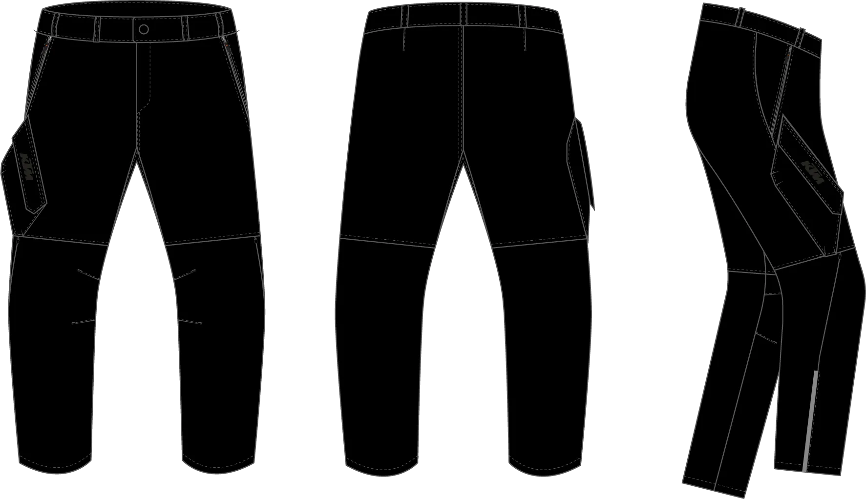pho_pw_pers_vs_3pw25000090x_purepants_ktm_street_cy24_techpack_after_sms_20240131_v02__sall__awsg__v1 kuva