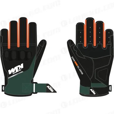 pho_pw_pers_vs_3pw25000120x_two4rideglovesv3_ktm_street_cy25_tpaftersample_2024022_v01_col_02__sall__awsg__v1 kuva