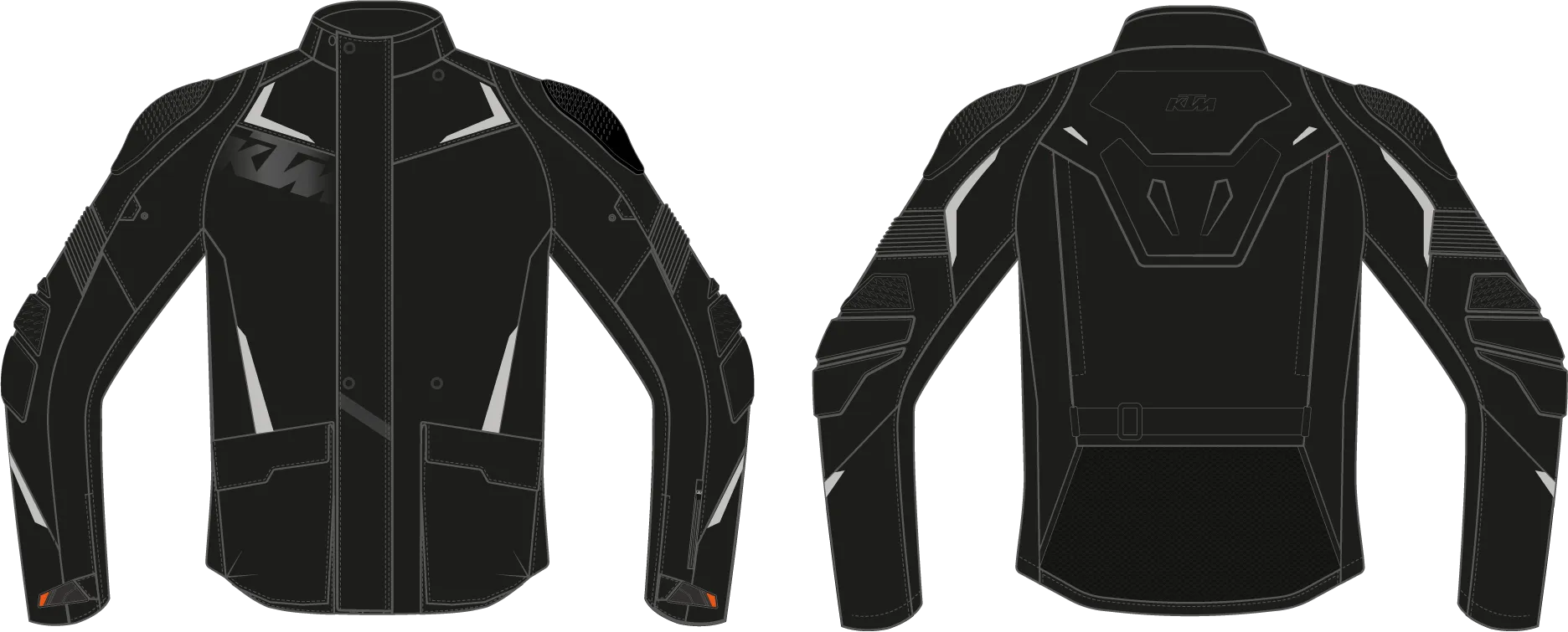 pho_pw_pers_vs_3pw25000150x_sporttouringjacket_ktm_street_cy25_tpaftersms_20240207_v02__sall__awsg__v1 kuva
