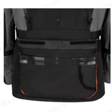 Nayttokuva 2025 09 30 101558 kuva