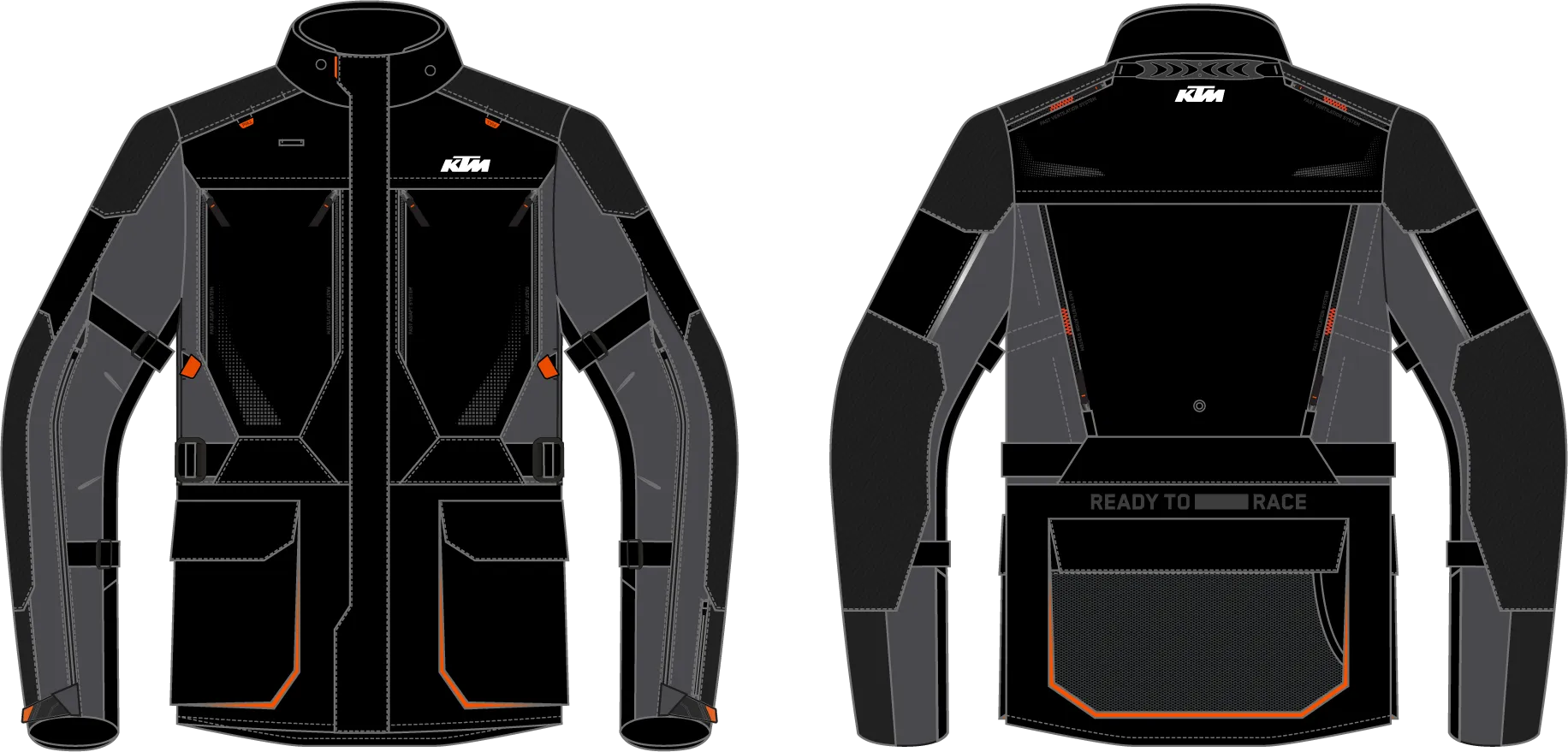 pho_pw_pers_vs_3pw25000170x_terraadv3jacket_col01_ktm_street_cy25_techpack_after_sms_20240130_v04__sall__awsg__v1 kuva
