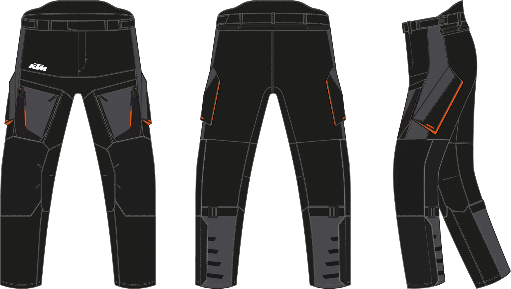 pho_pw_pers_vs_3pw25000180x_terraadvv3pant_col01_ktm_street_cy25_techpack_after_sms_20240130_v03__sall__awsg__v1 kuva