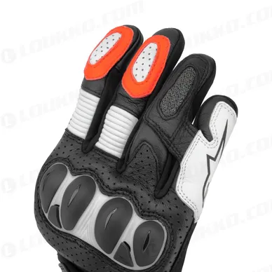 pho_pw_det_647810_3pw25000400x_ktm_sp_2_v3_gloves_detail_1_street_equipment__sall__awsg__v1 kuva