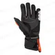 pho_pw_pers_rs_647808_3pw25000400x_ktm_sp_2_v3_gloves_back_street_equipment__sall__awsg__v1