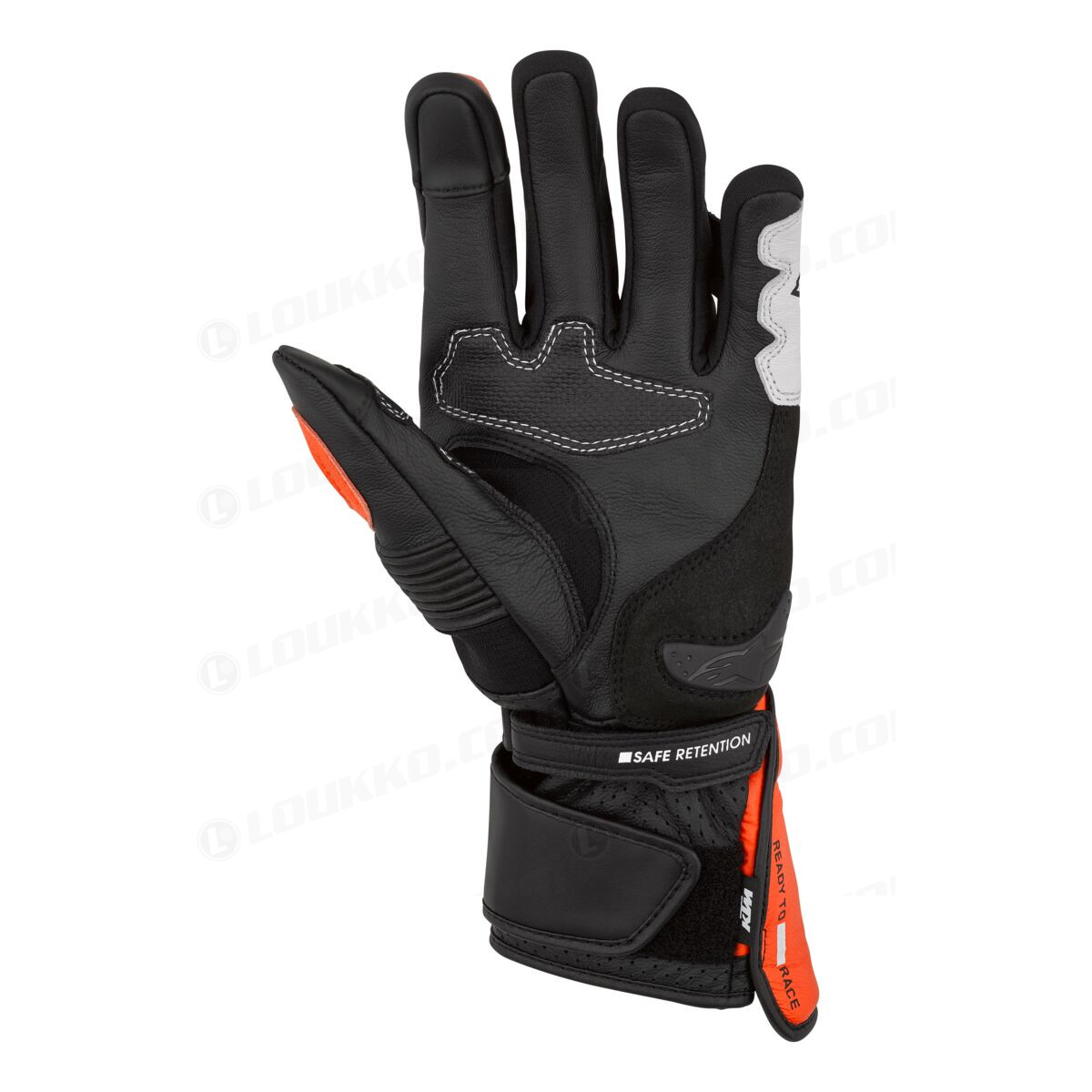 Alpinestars Sp-2 V3 Gloves