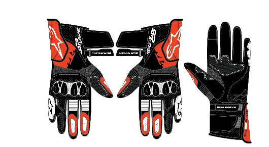 pho_pw_pers_vs_3pw25000400x_sp_2_v2_gloves__sall__awsg__v1 kuva