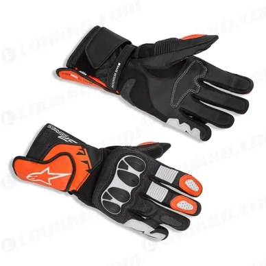 pho_pw_pers_vs_647809_3pw25000400x_ktm_sp_2_v3_gloves_composing_street_equipment__sall__awsg__v2 kuva