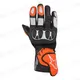 pho_pw_pers_vs_647813_3pw25000400x_ktm_sp_2_v3_gloves_front_street_equipment__sall__awsg__v2