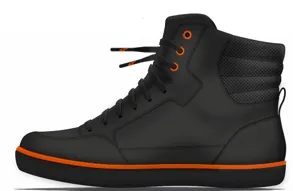 pho_pw_pers_vs_3pw25000420x_j__wp_shoes_1__sall__awsg__v1 kuva