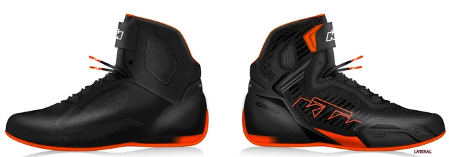 pho_pw_pers_vs_3pw25000430x_faster_3_knitted_shoes__sall__awsg__v1 kuva