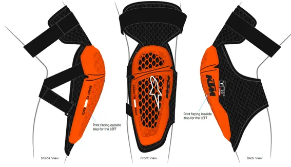 pho_pw_pers_vs_3pw25000520x_bionic_plus_elbow_protector__sall__awsg__v1 kuva