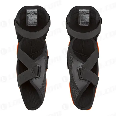 pho_pw_pers_vs_3pw25000520x_ktm_bionic_plus_elbow_protector__2___sall__awsg__v1 kuva