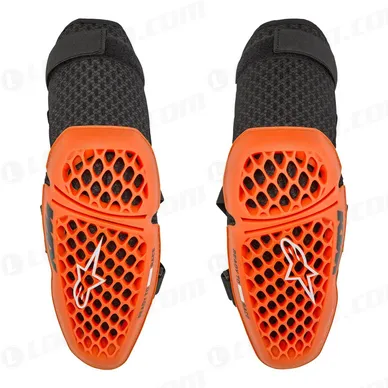 pho_pw_pers_vs_3pw25000520x_ktm_bionic_plus_elbow_protector__3___sall__awsg__v1 kuva