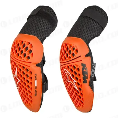 pho_pw_pers_vs_3pw25000520x_ktm_bionic_plus_elbow_protector__sall__awsg__v1 kuva