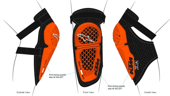 pho_pw_pers_vs_3pw25000530x_bionic_plus_knee_protector__sall__awsg__v1 kuva