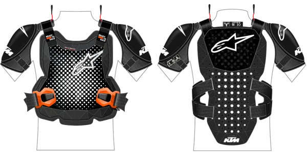 pho_pw_pers_vs_3pw25000540x_kids_a_5_s_v2_body_protector__sall__awsg__v1 kuva