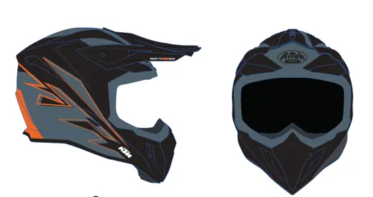 pho_pw_pers_vs_3pw25000560x_aviator_ace_1__sall__awsg__v1 kuva