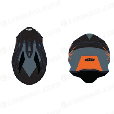 pho_pw_pers_vs_3pw25000560x_aviator_ace_2__sall__awsg__v1 kuva