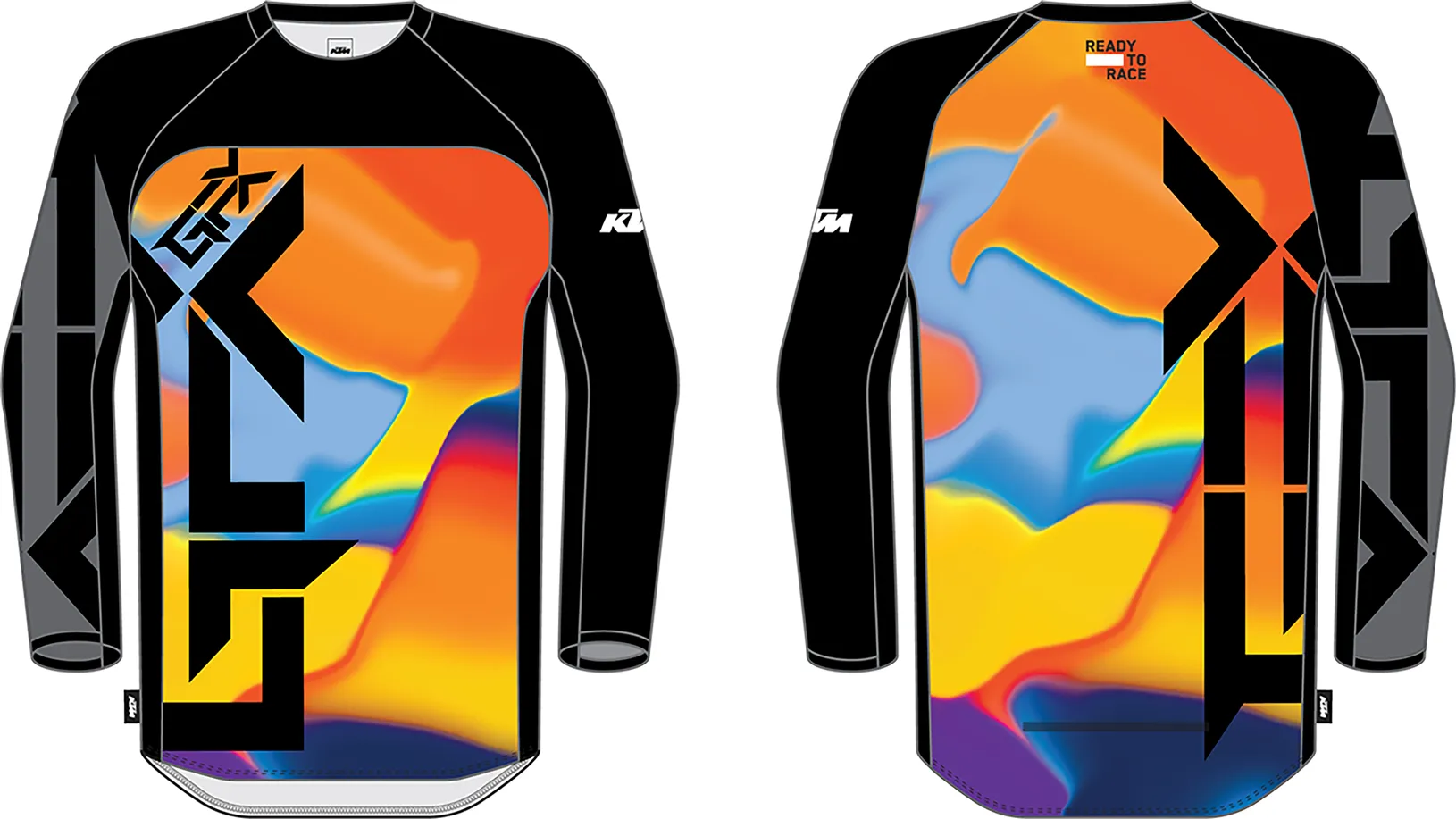 pho_pw_pers_vs_3pw25000570x_gfxairshirt01_ktm_offroad_cy25_tpaftersample_20240110_v02__sall__awsg__v1 kuva