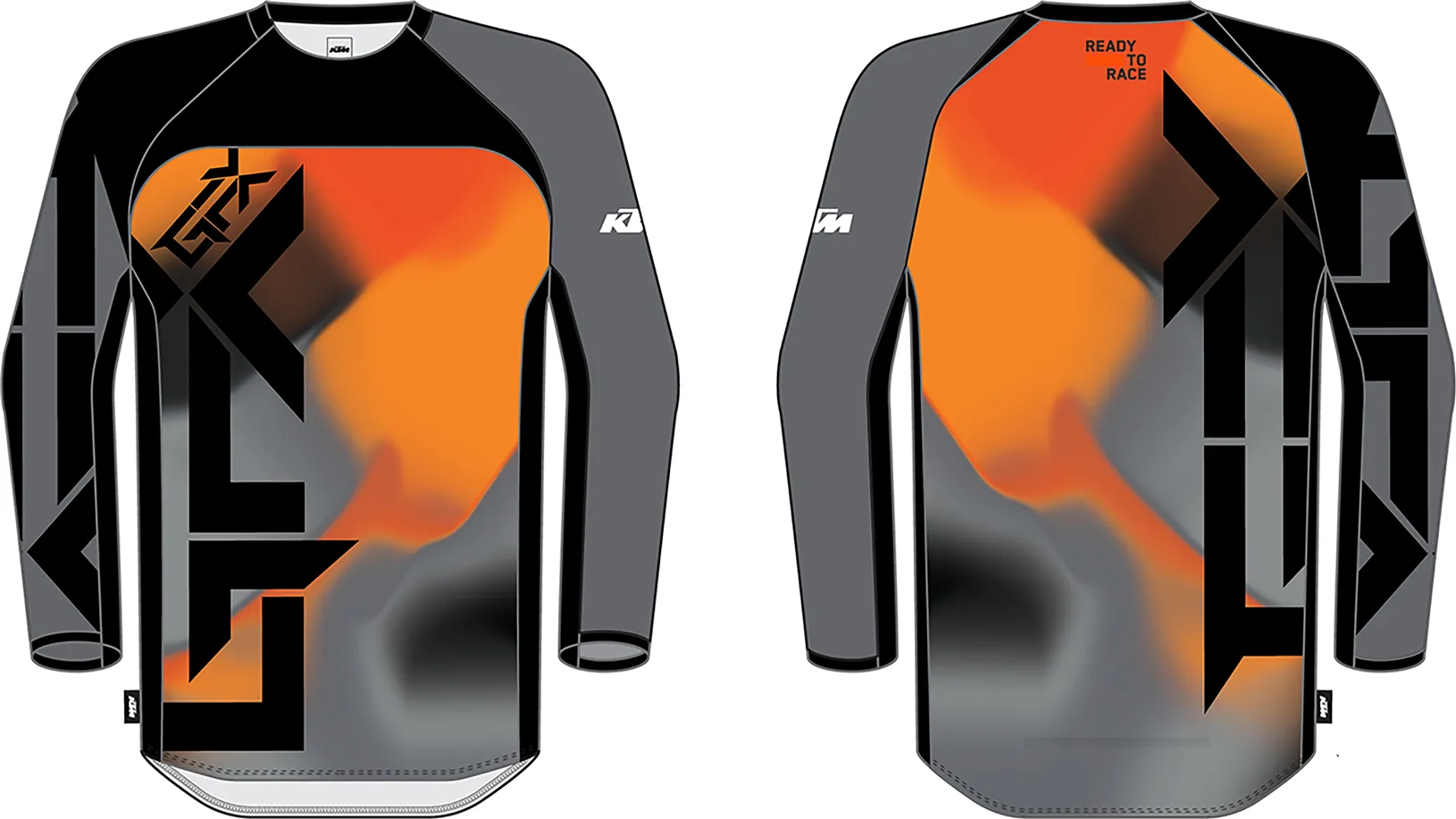 pho_pw_pers_vs_3pw25000590x_gfxshirt_ktm_offroad_cy25_tpaftersample_20240110_v02__sall__awsg__v1 kuva