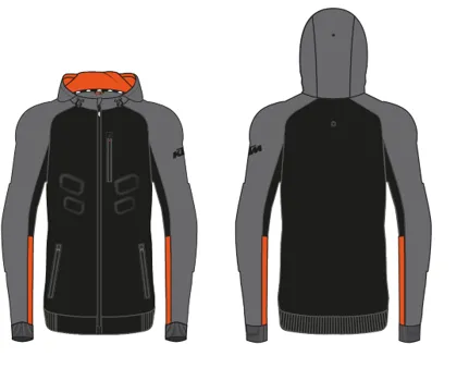 pho_pw_pers_vs_3pw25000650x_prime_hoodie__sall__awsg__v1 kuva