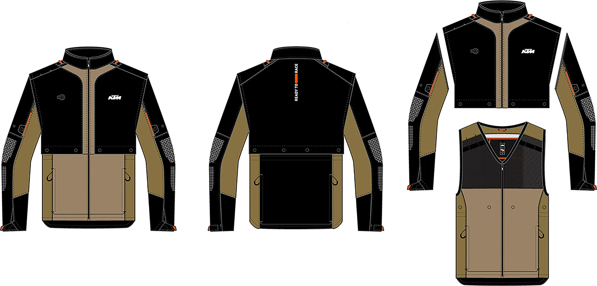 pho_pw_pers_vs_3pw25000700x_racetechjacket_ktm_offroad_cy25_tpaftersms_20240110_v01__sall__awsg__v1 kuva