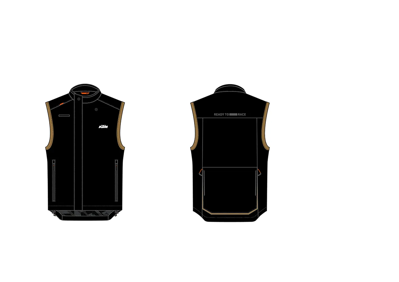 pho_pw_pers_vs_3pw25000720x_racetechvest_ktm_offroad_cy25_tpaftersms_20240205_v01__sall__awsg__v1 kuva