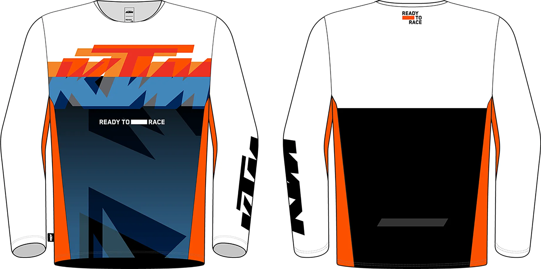 pho_pw_pers_vs_3pw25000740x_pounceshirt_ktm_offroad_cy25_tpaftersample_20240110_v02__sall__awsg__v1 kuva