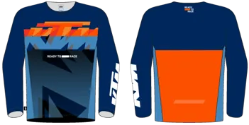pho_pw_pers_vs_3pw25000750x_pounce_jersey_blue__sall__awsg__v1 kuva