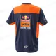 pho_pw_pers_rs_391356_3rb22002730x_replica_team_tee_back__sall__awsg__v1