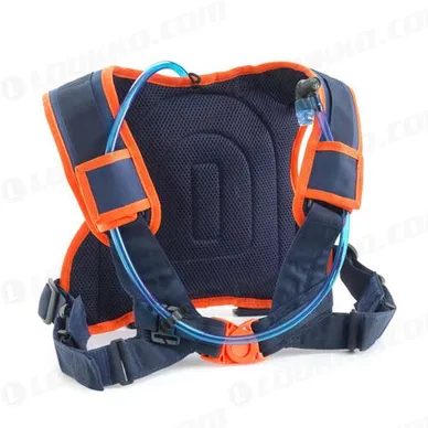 pho_pw_pers_rs_549044_3rb240001600_replica_team_erzberg_hydration_pack_front_casual___accessories__sall__awsg__v2 kuva