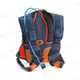 pho_pw_pers_rs_549046_3rb240001700_replica_team_baja_hydration_pack_front_casual___accessories__sall__awsg__v2