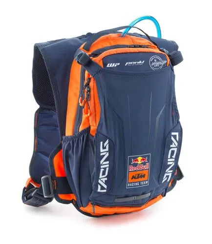 pho_pw_pers_vs_549045_3rb240001700_replica_team_baja_hydration_pack_back_casual___accessories__sall__awsg__v5 kuva