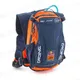 pho_pw_pers_vs_549045_3rb240001700_replica_team_baja_hydration_pack_back_casual___accessories__sall__awsg__v5